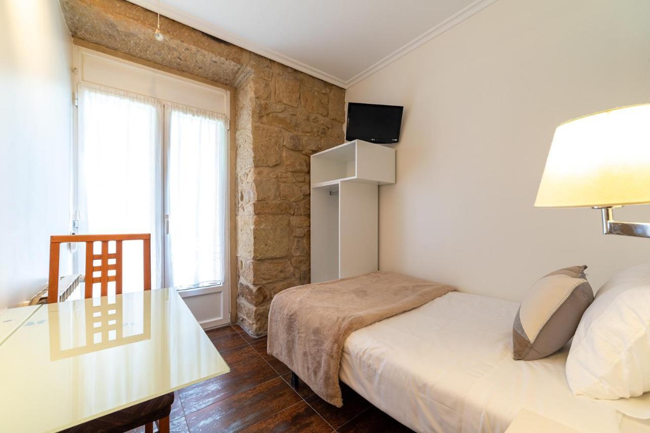 Maison d'hôtes Aida 2*
